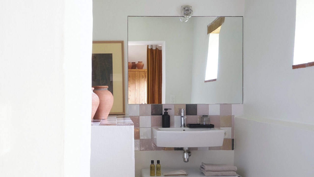 Photo of Outdoor in Iguerande