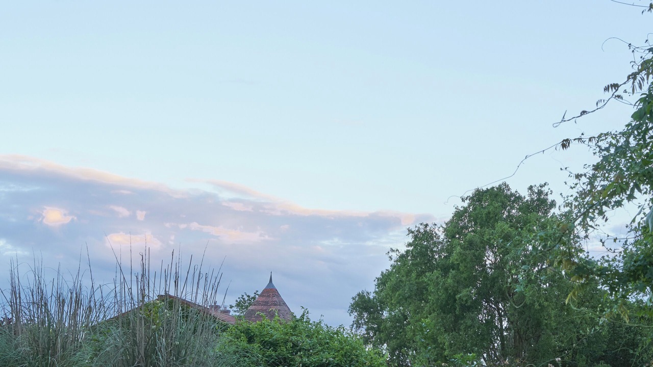 Photo of Outdoor in Iguerande