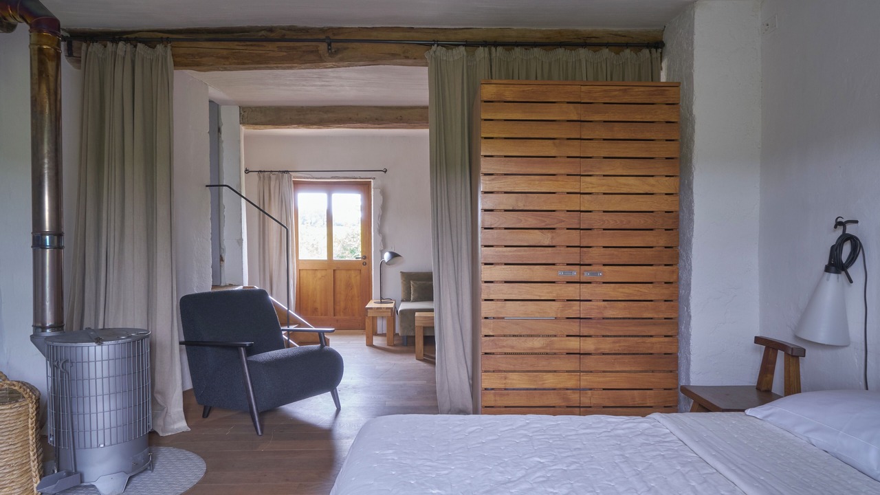 Photo of Outdoor in Iguerande