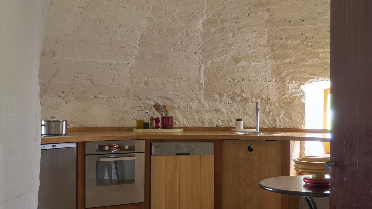 Photo of Others in Iguerande