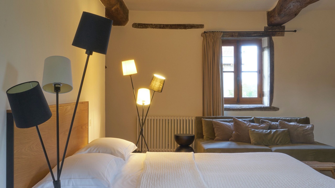 Photo of Outdoor in Iguerande