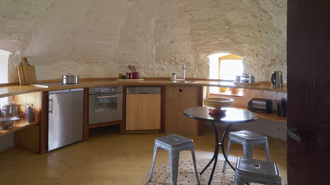 Photo of Outdoor in Iguerande