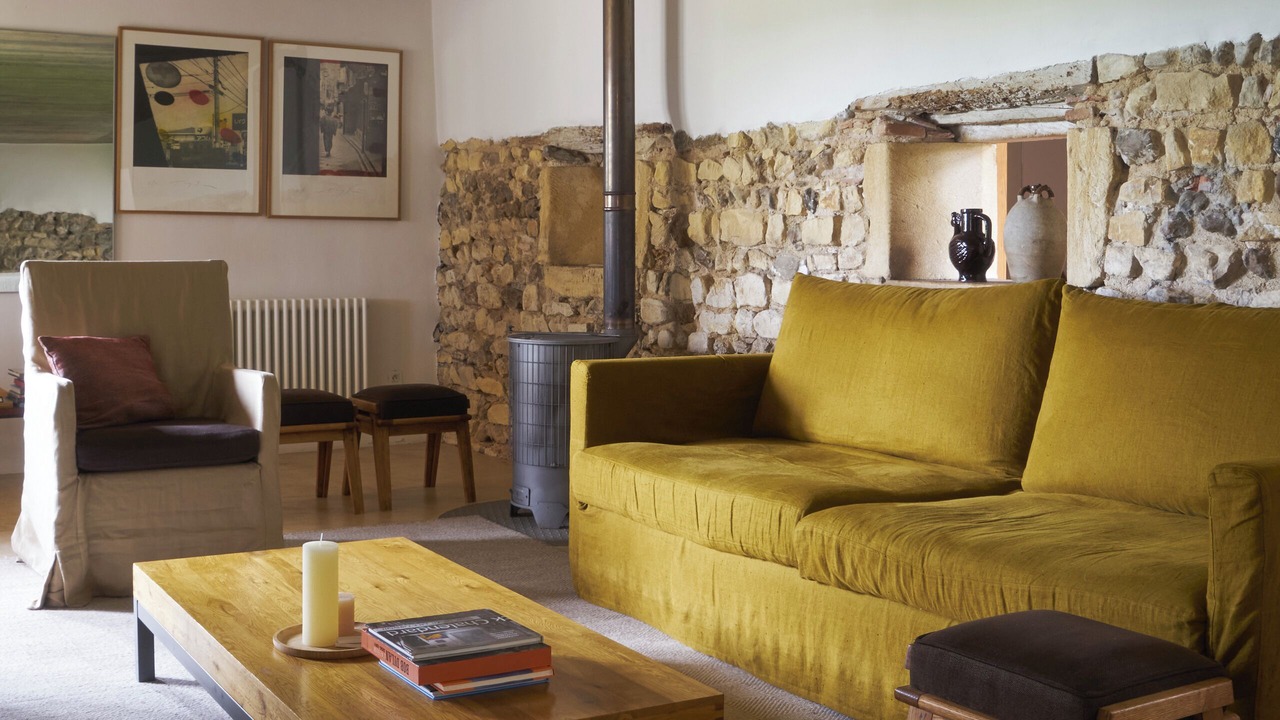 Photo of Outdoor in Iguerande