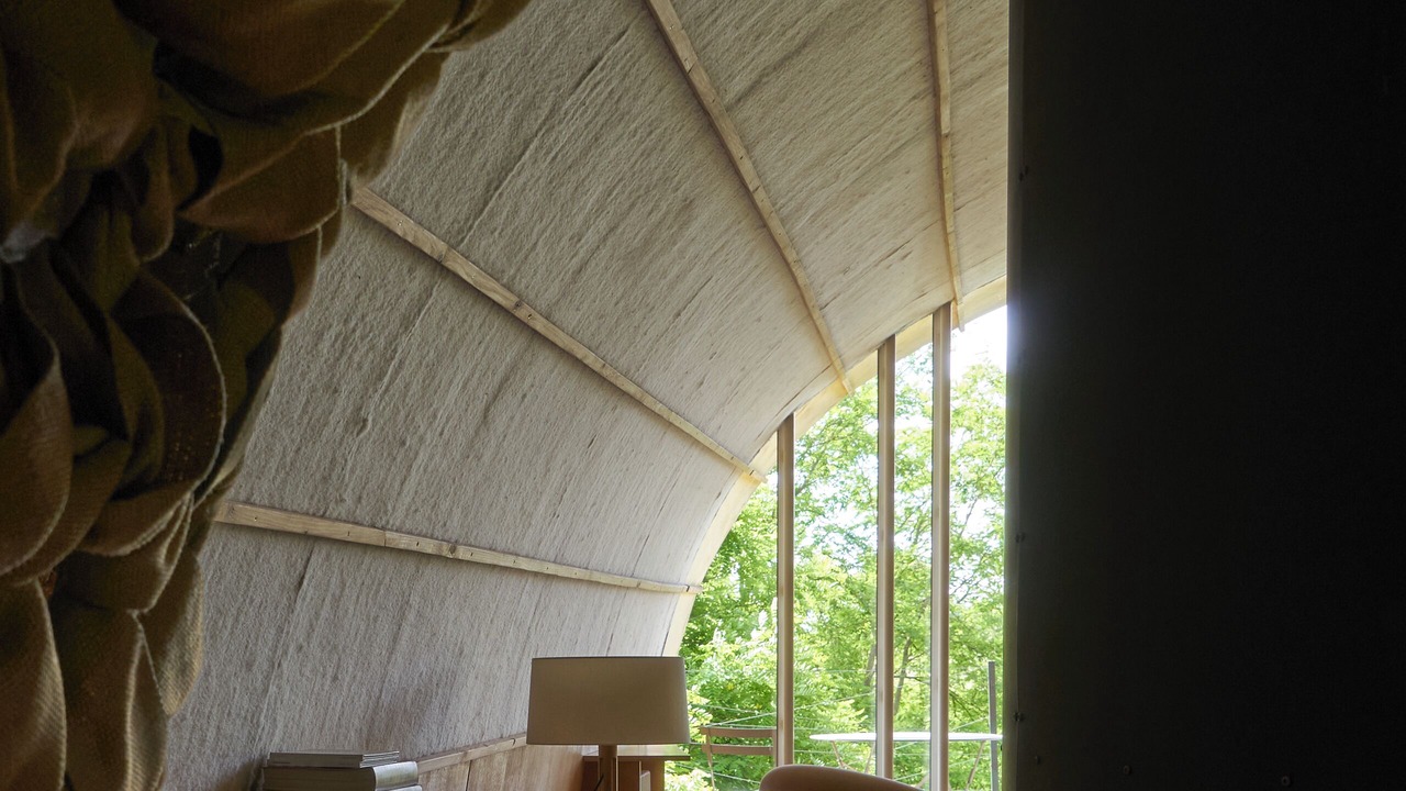 Photo of Outdoor in Iguerande