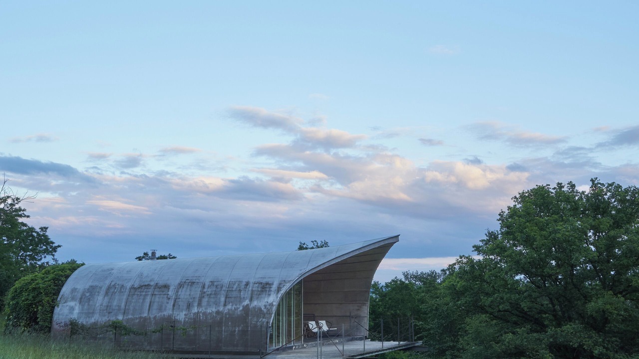 Photo of Outdoor in Iguerande