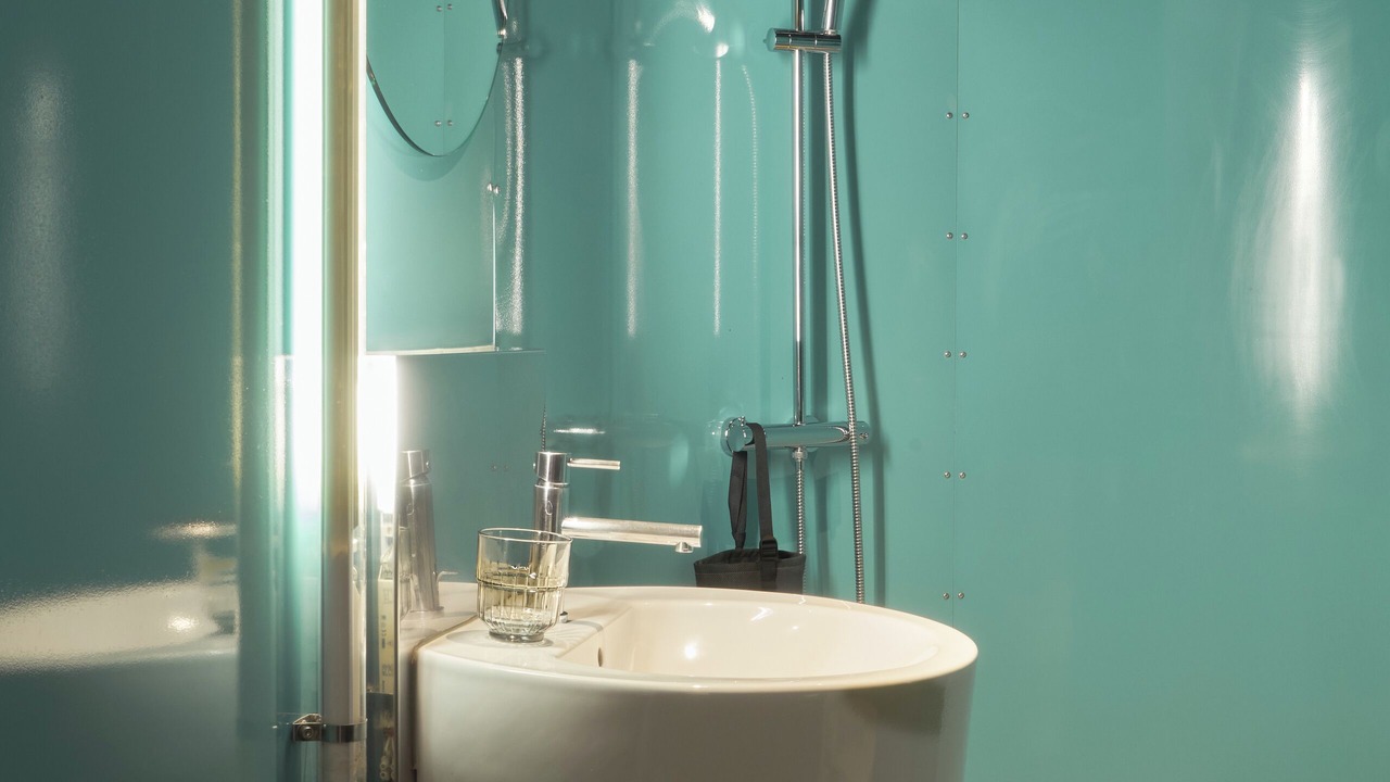 Photo of Others in Iguerande