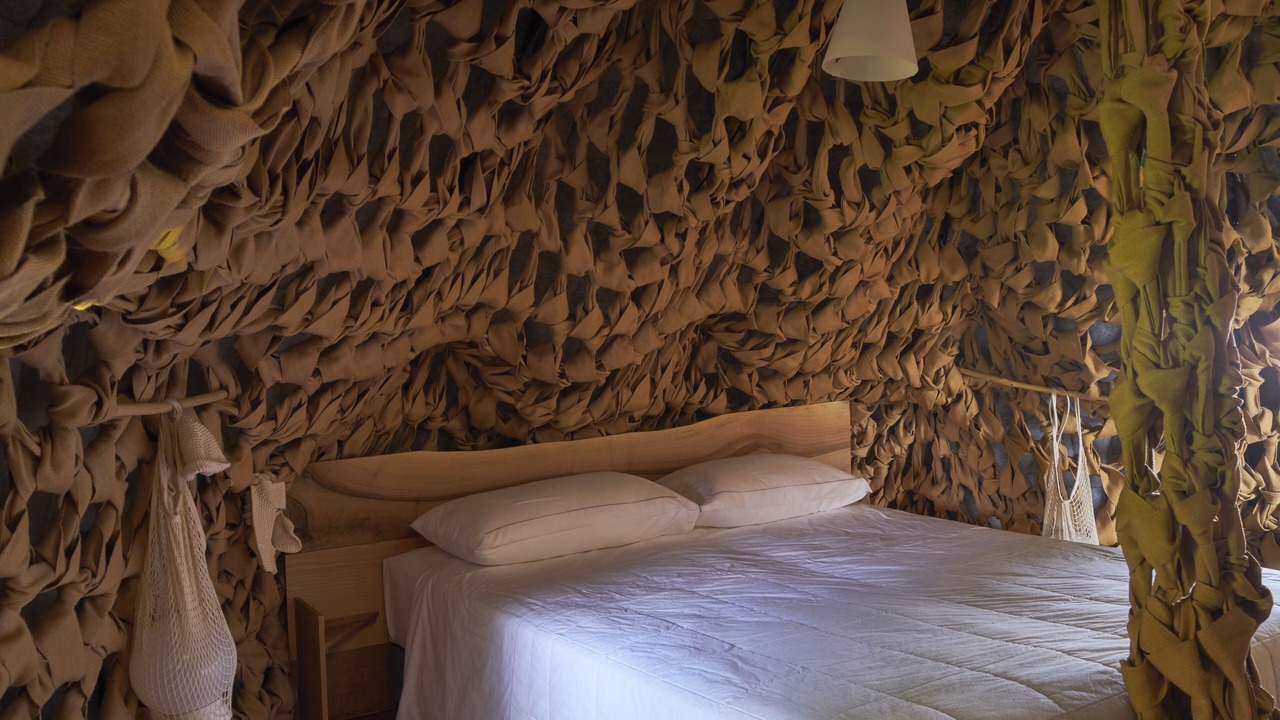 Photo of Others in Iguerande