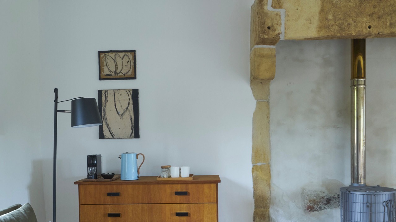 Photo of Outdoor in Iguerande