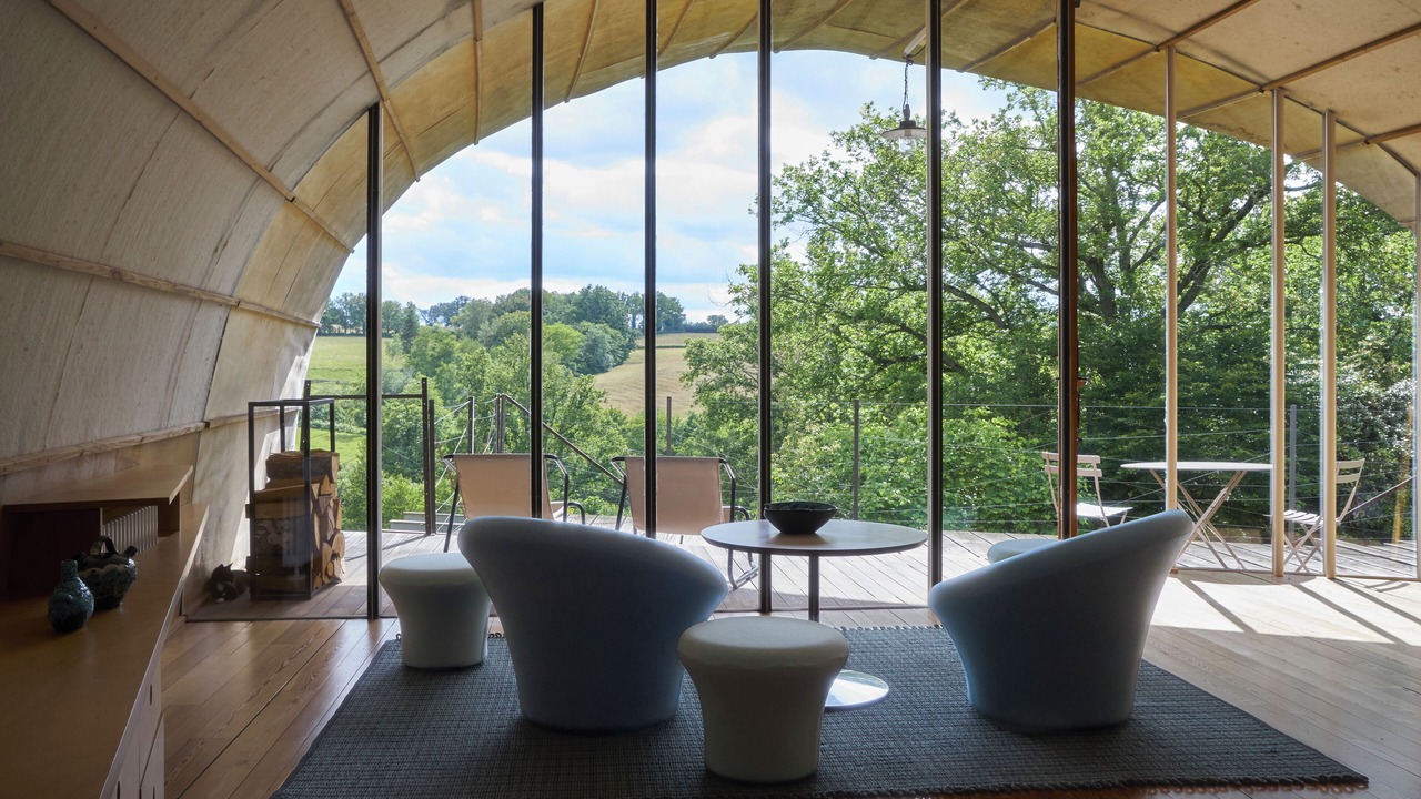 Photo of Others in Iguerande