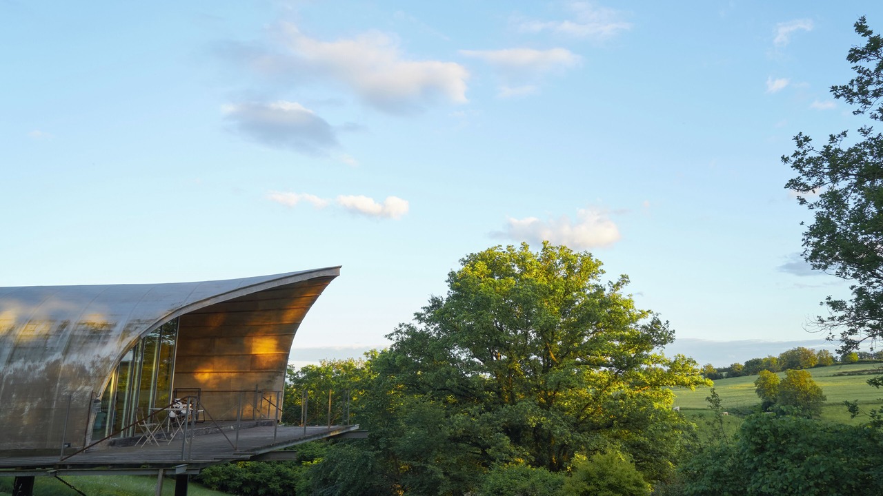 Photo of Others in Iguerande