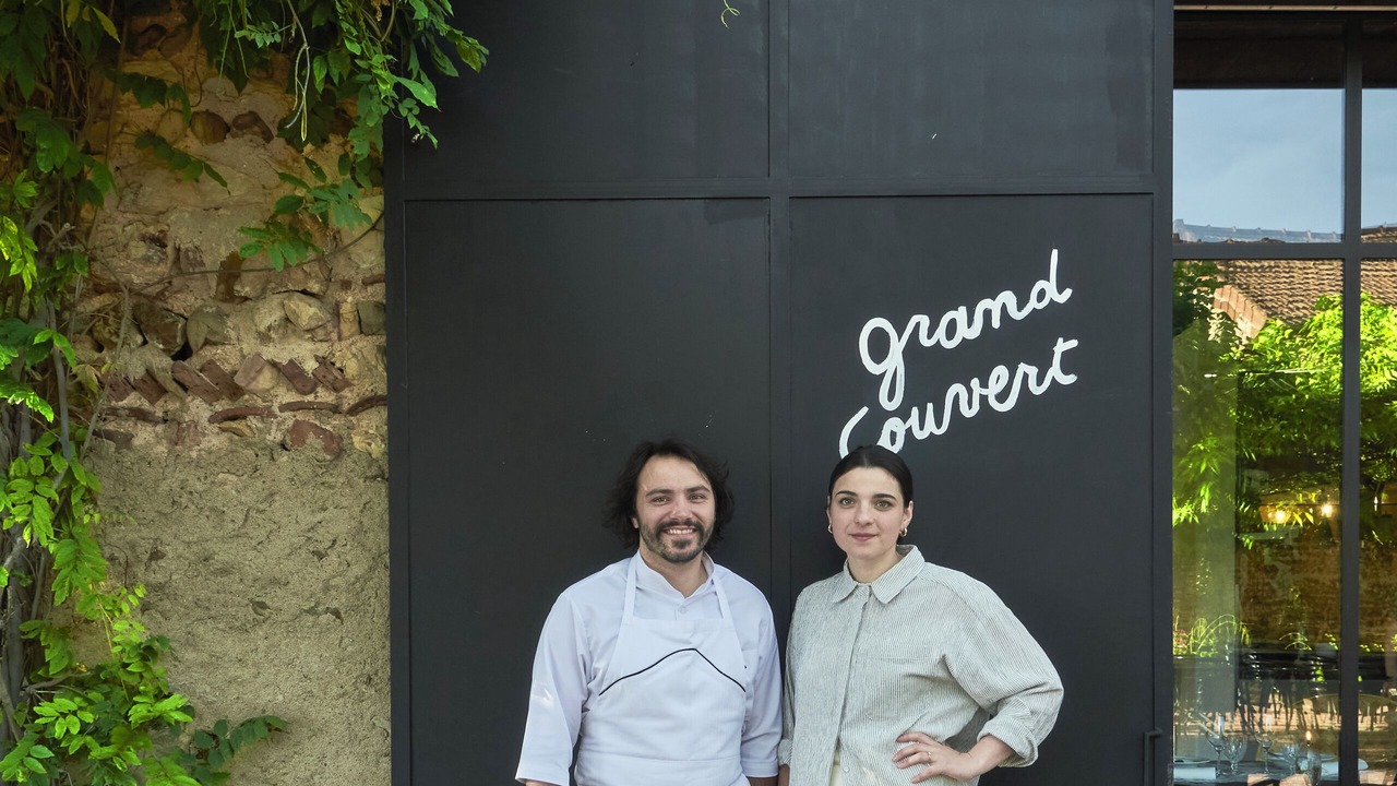 Photo of Others in Iguerande