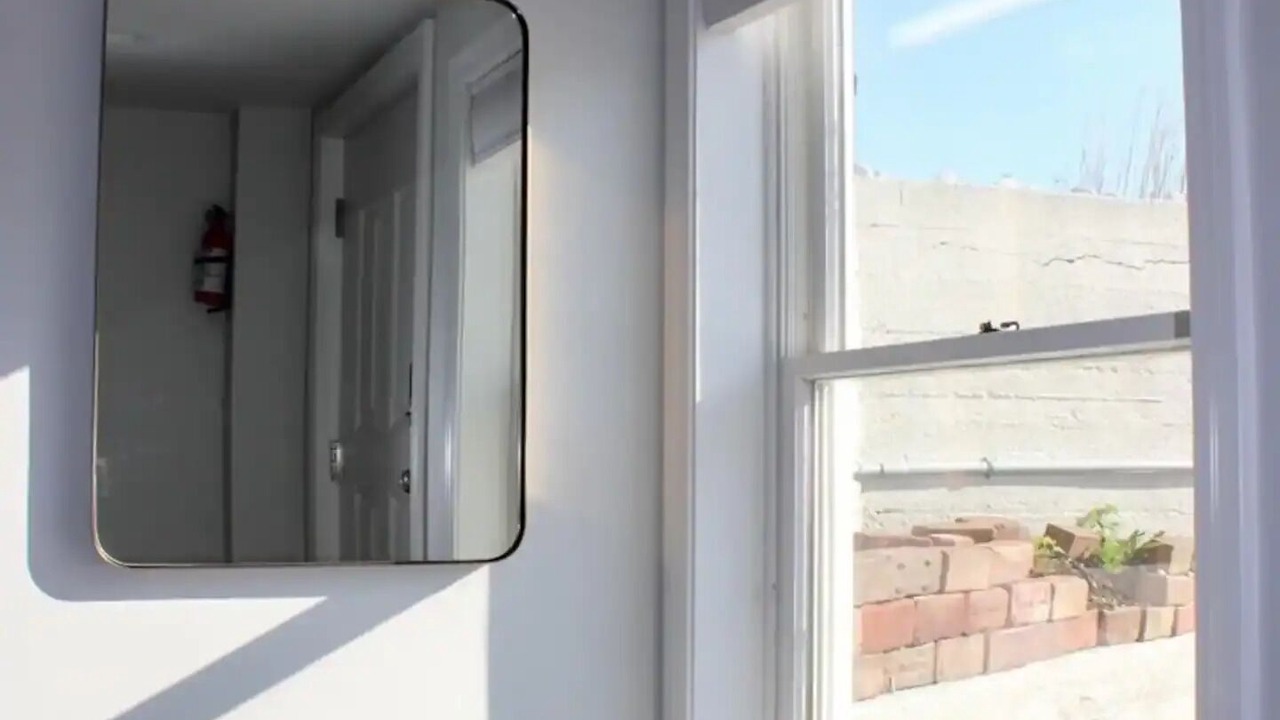 Photo of Others in Winthrop