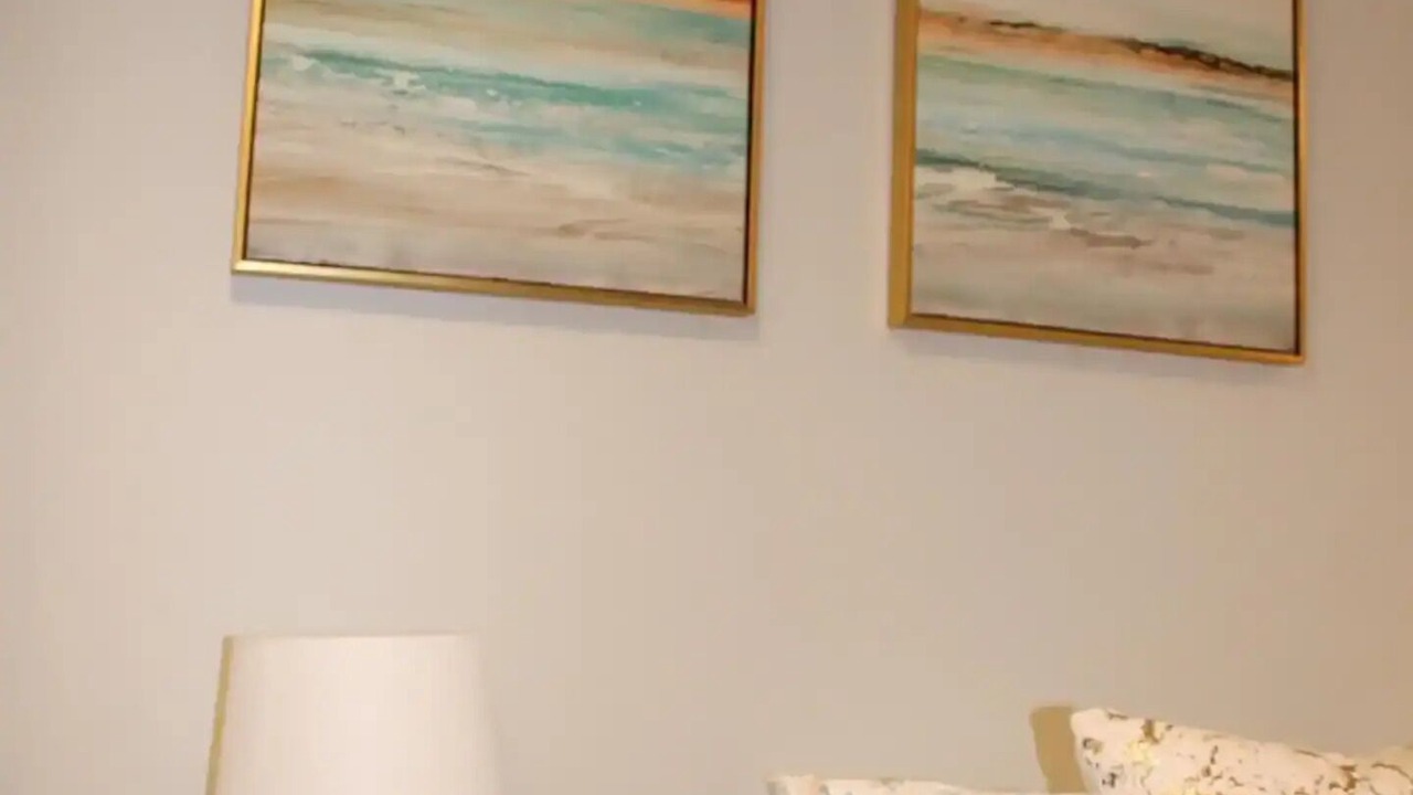 Photo of Others in Winthrop