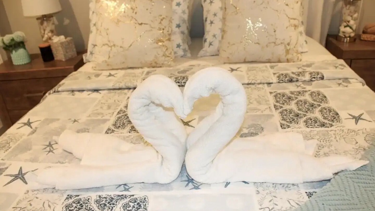 Photo of Others in Winthrop