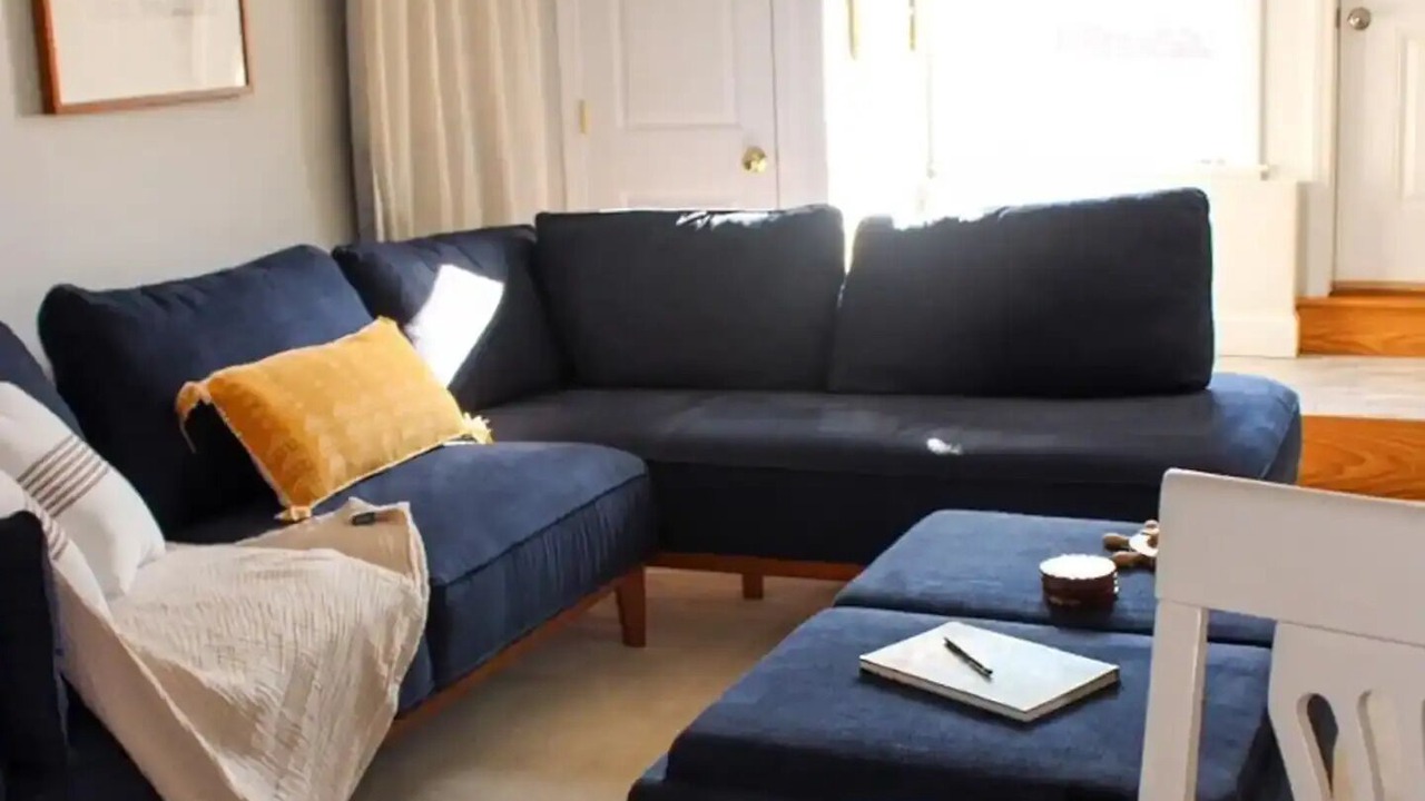 Photo of Others in Winthrop