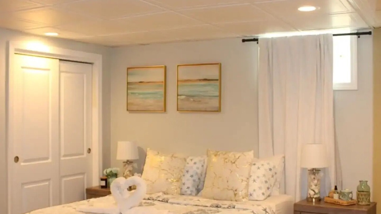 Photo of Others in Winthrop