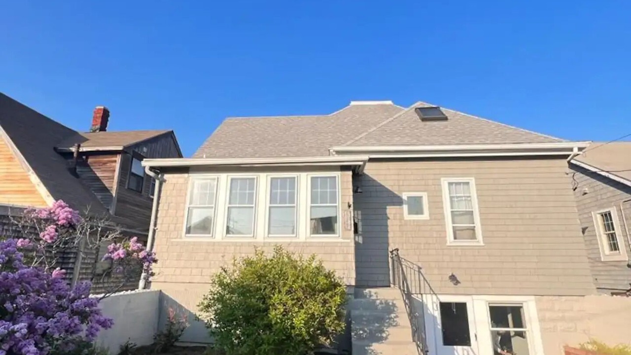 Photo of Others in Winthrop