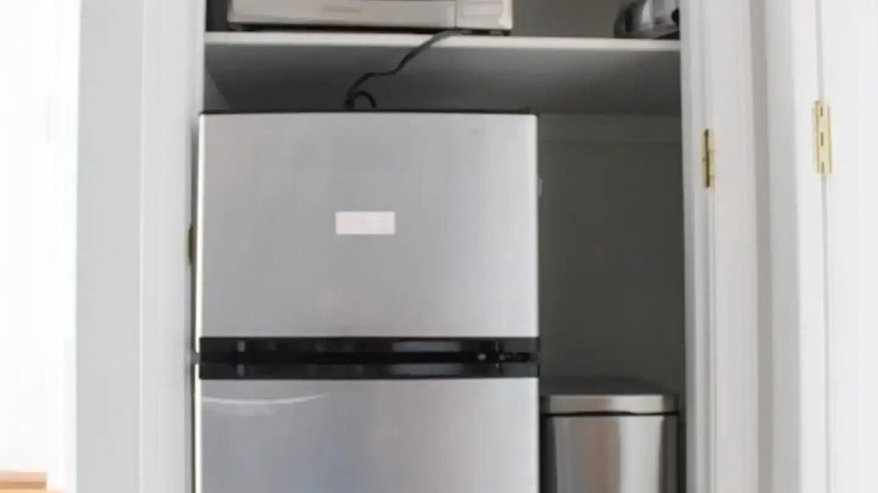 Photo of Others in Winthrop