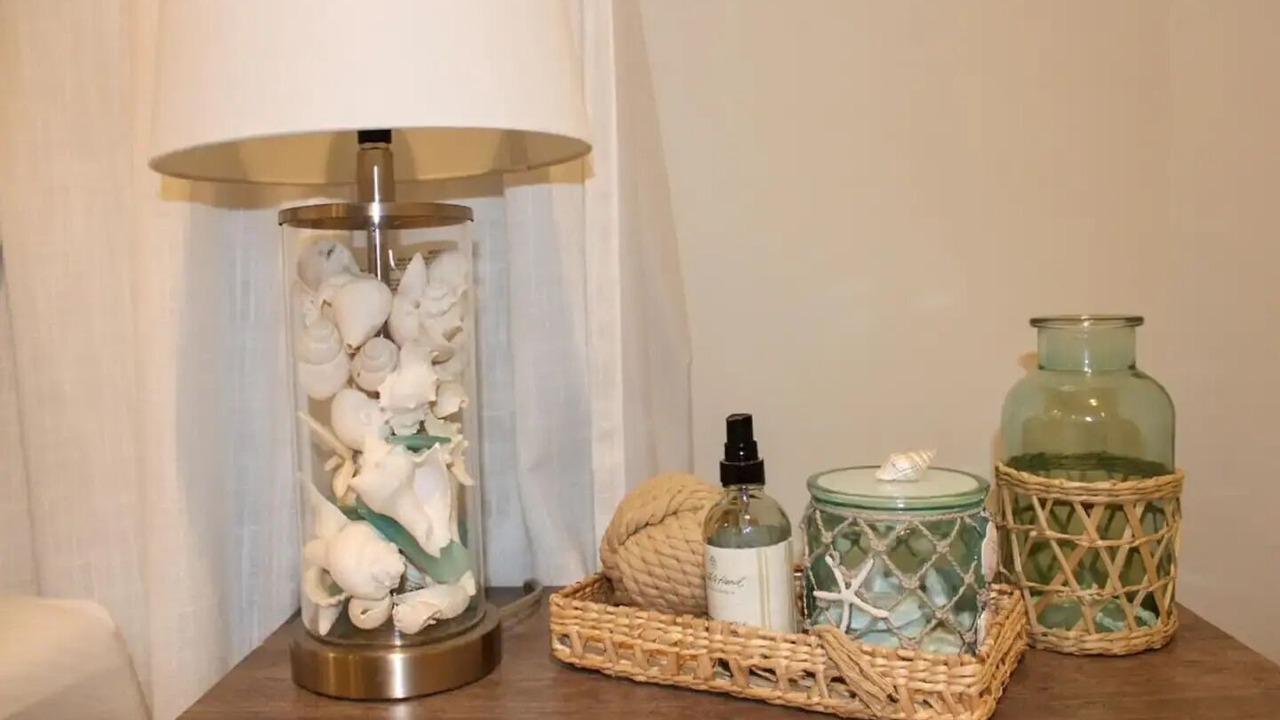 Photo of Others in Winthrop