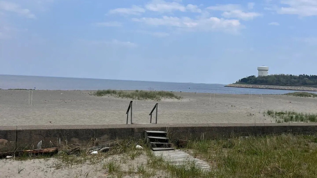 Photo of Others in Winthrop