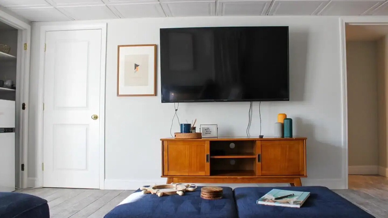 Photo of Others in Winthrop