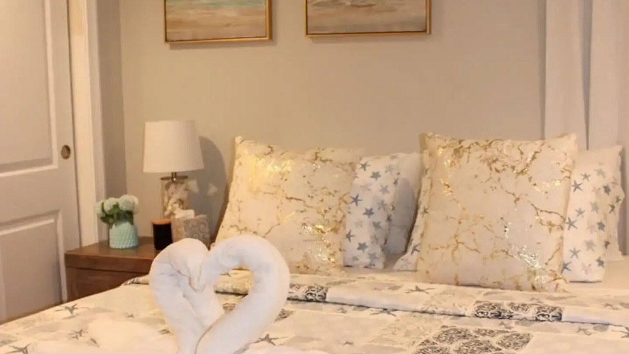 Photo of Others in Winthrop