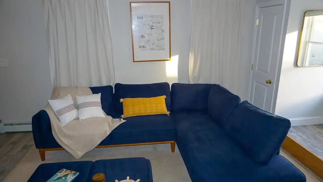 Photo of Others in Winthrop