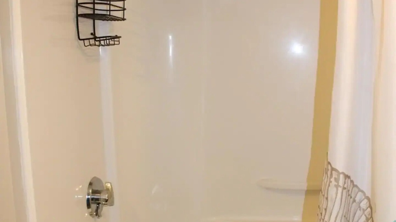 Photo of Others in Winthrop