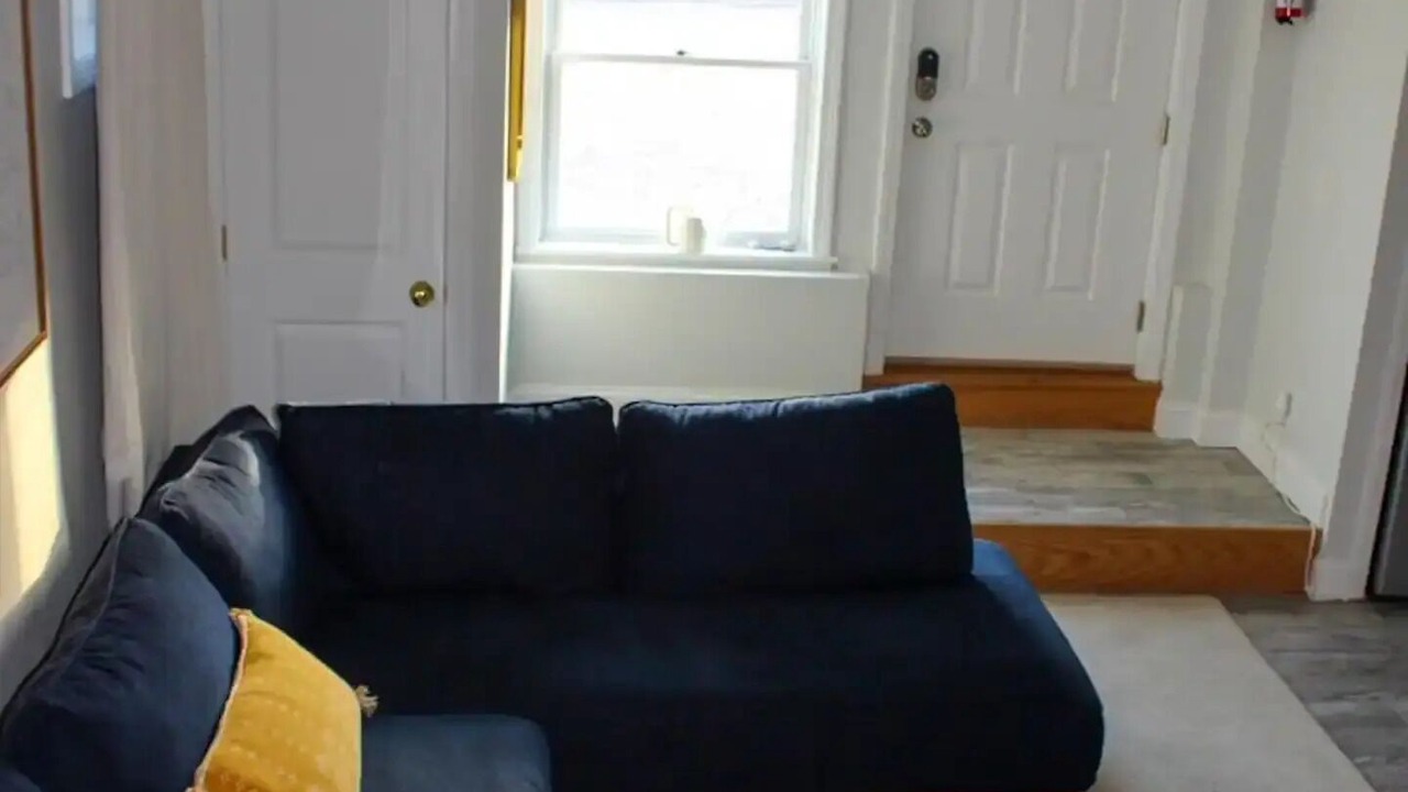 Photo of Others in Winthrop