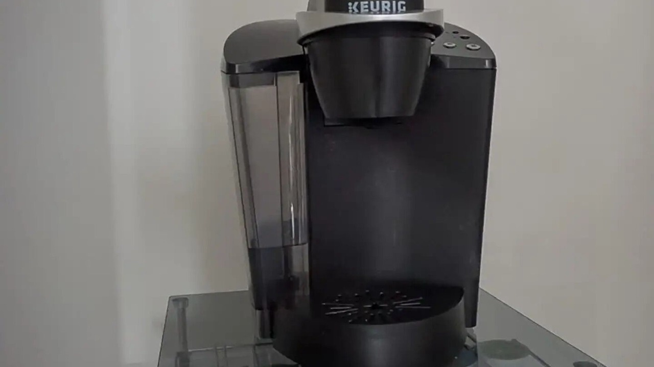 Photo of Others in Winthrop