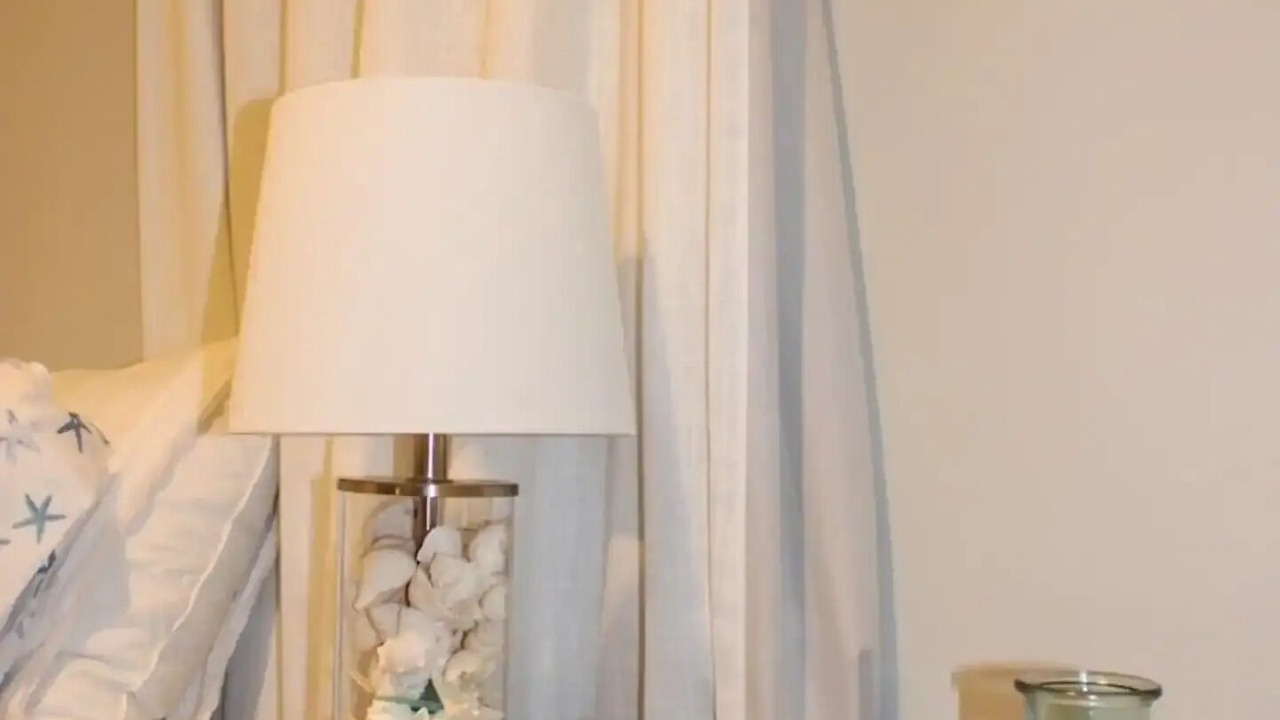 Photo of Others in Winthrop