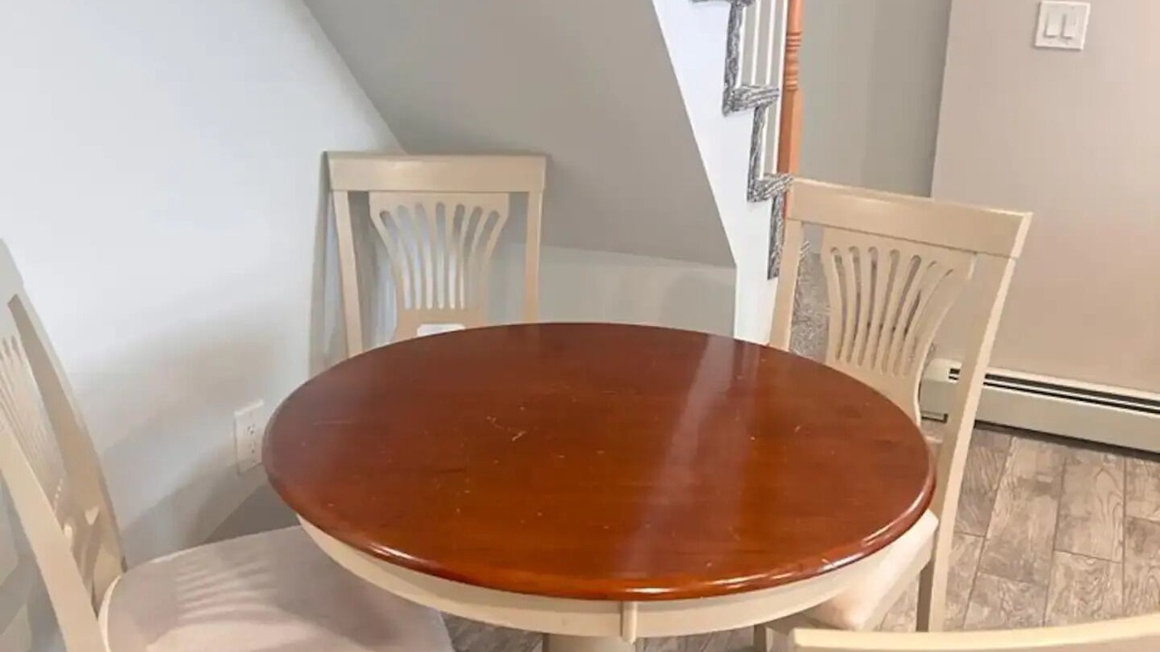 Photo of Others in Winthrop