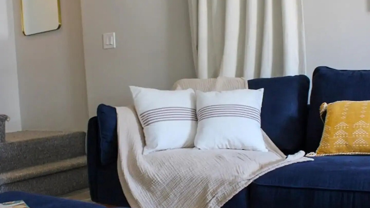 Photo of Others in Winthrop