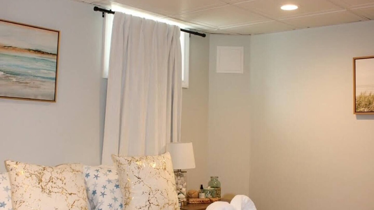 Photo of Others in Winthrop