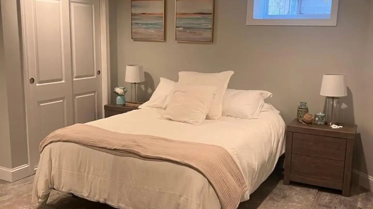 Photo of Others in Winthrop