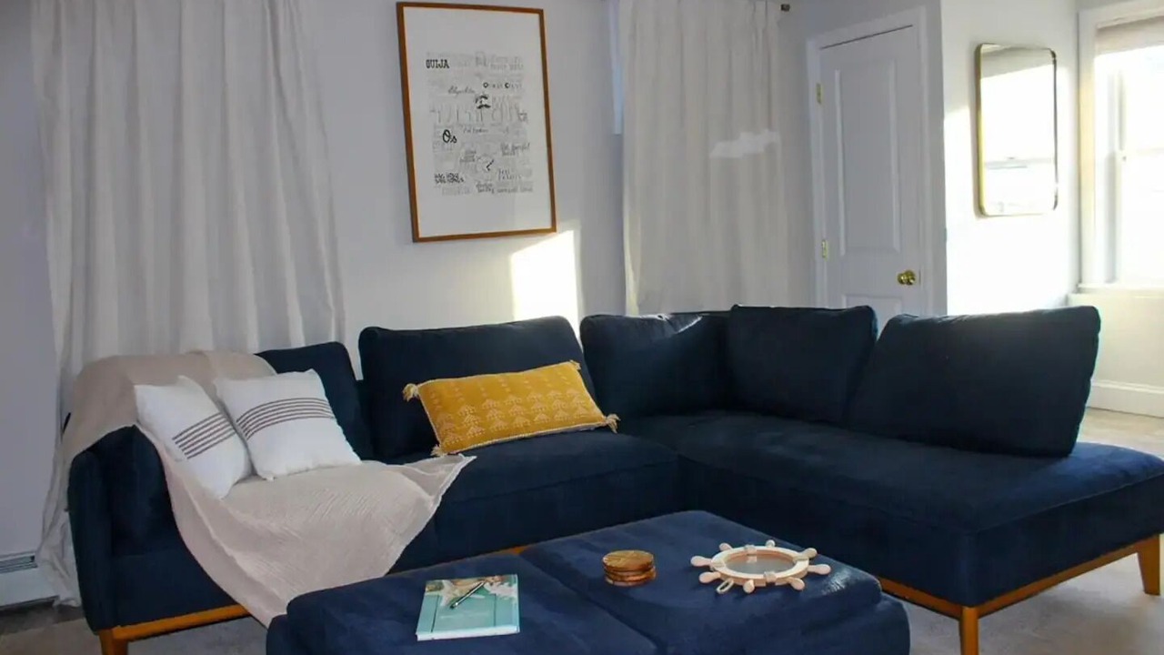 Photo of Others in Winthrop