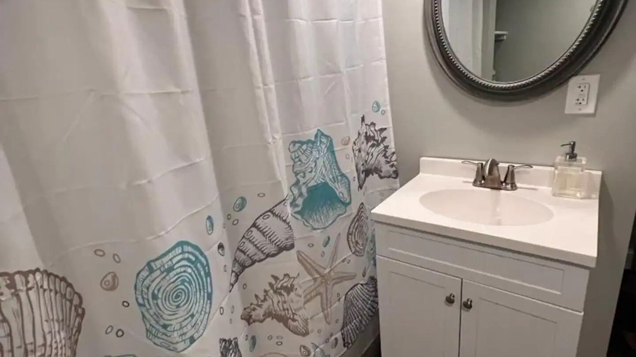 Photo of Others in Winthrop