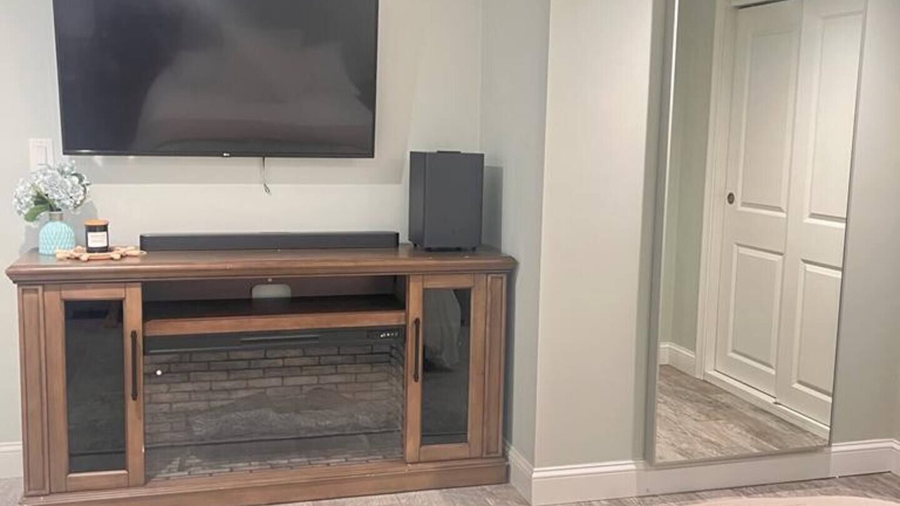 Photo of Others in Winthrop