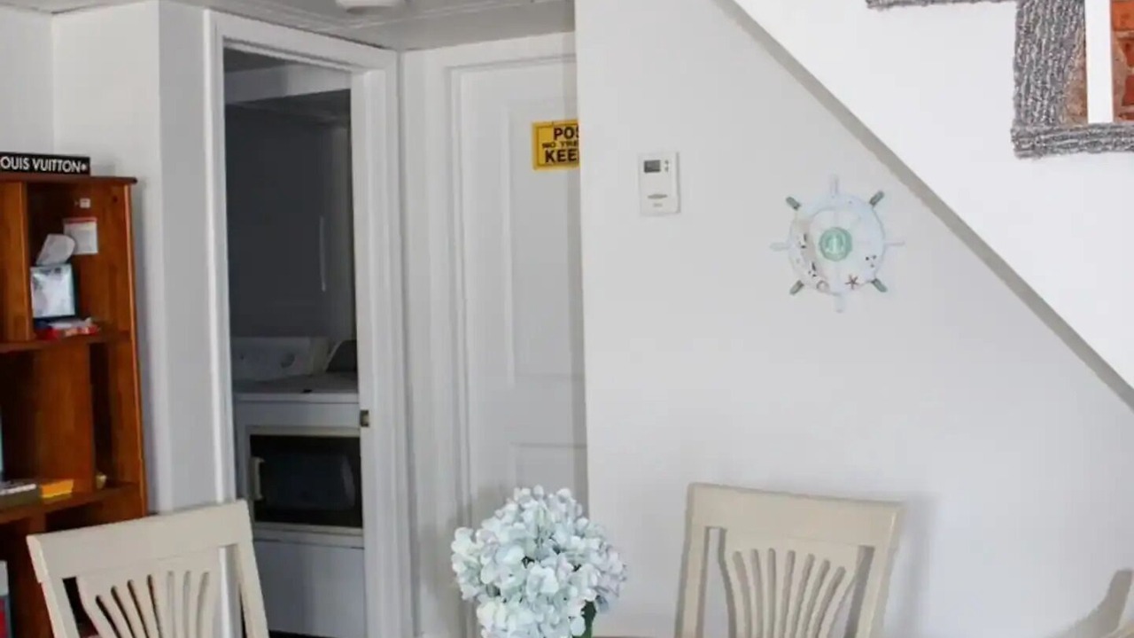 Photo of Others in Winthrop