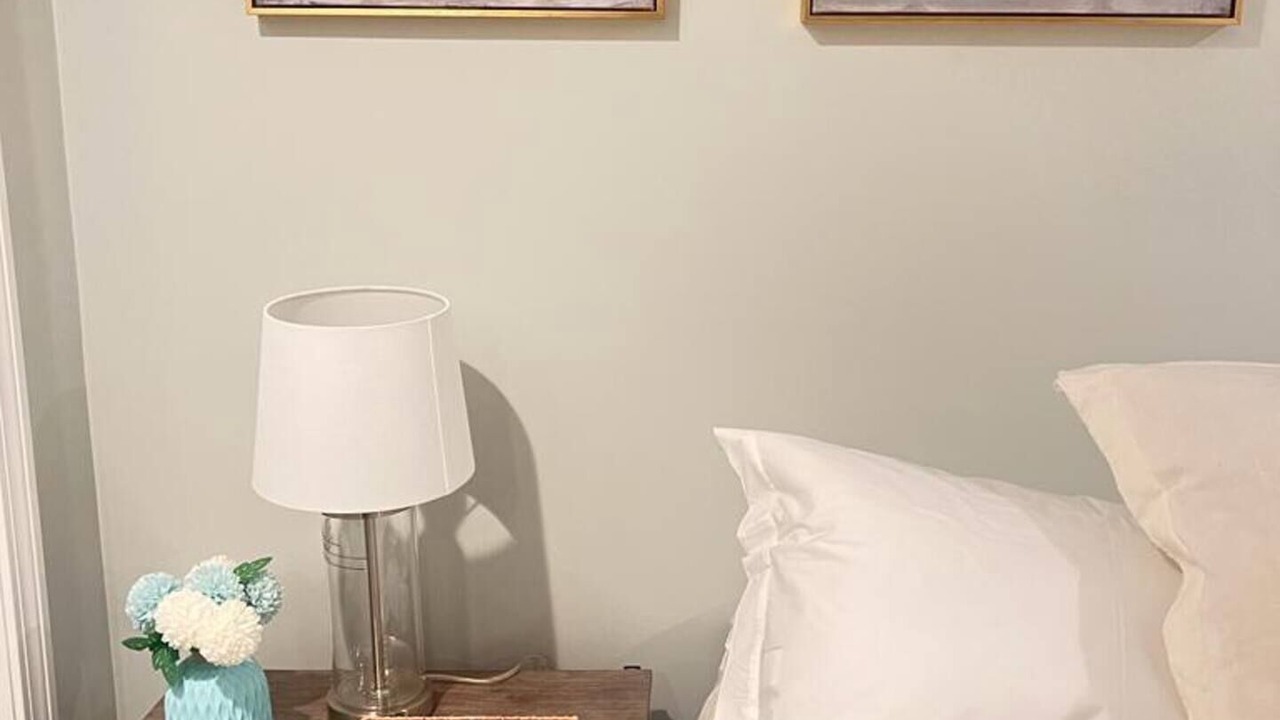 Photo of Others in Winthrop