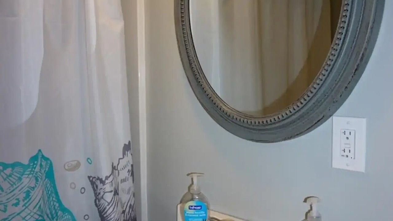 Photo of Others in Winthrop