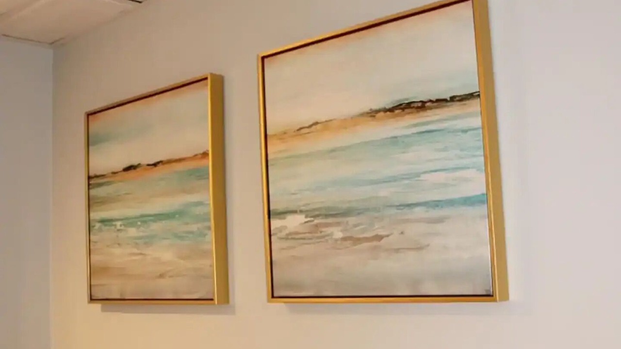 Photo of Others in Winthrop