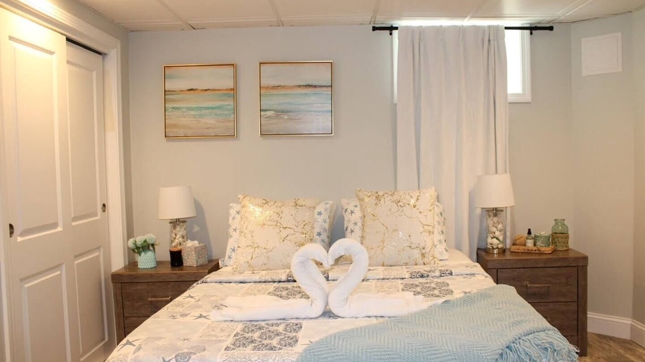 Photo of Others in Winthrop