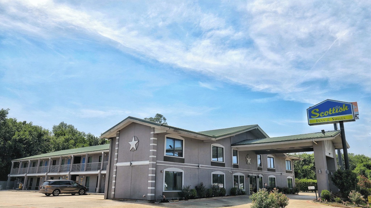Photo of Outdoor in Shenandoah