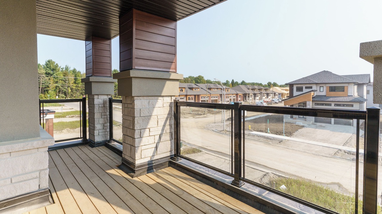 Photo of Outdoor in Severn