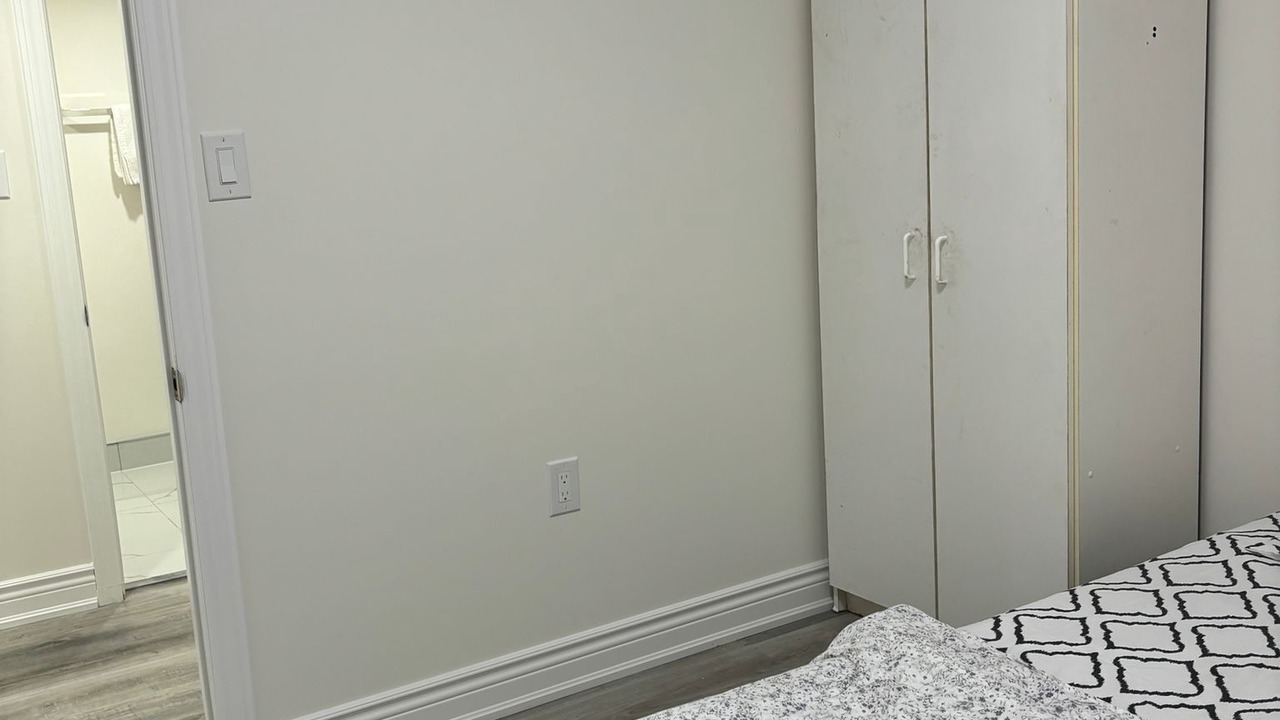 Photo of Others in Brampton
