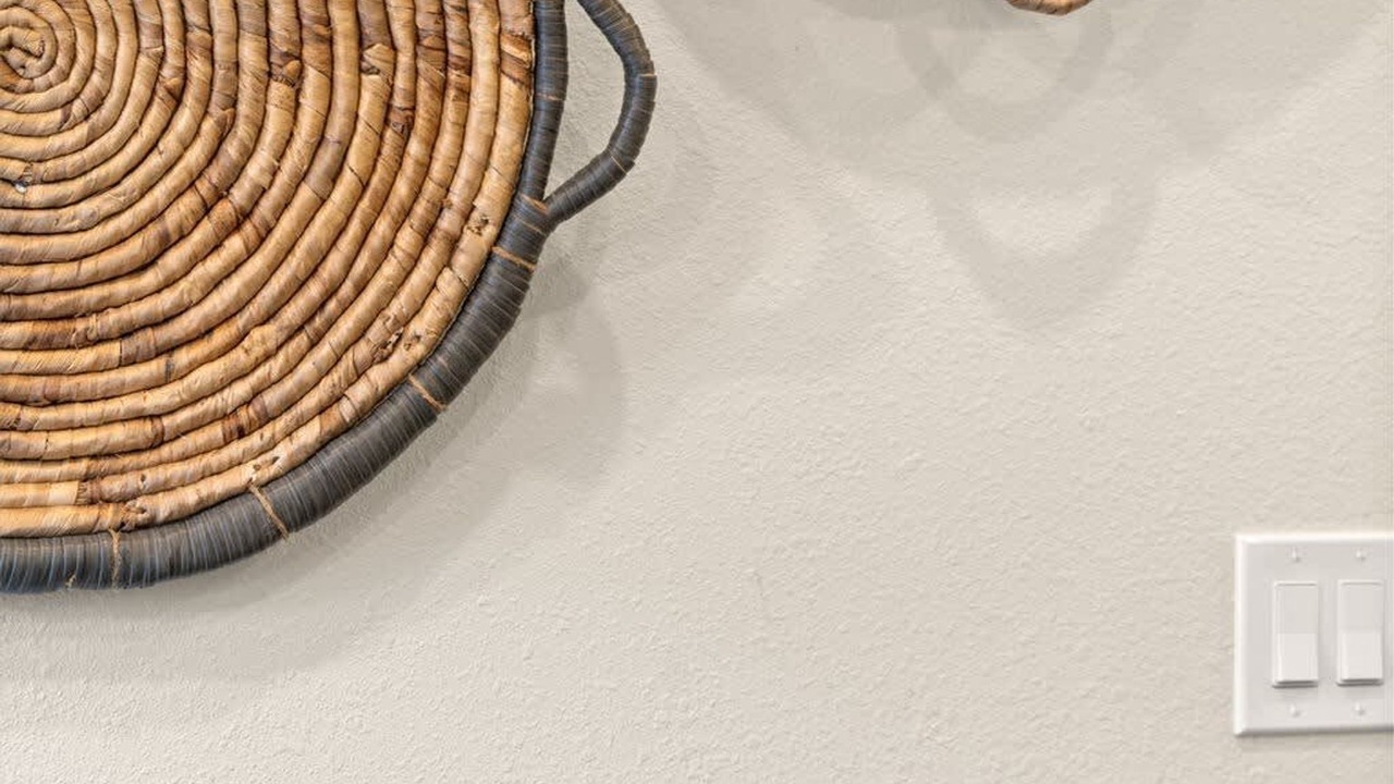 Photo of Others in Courier City - Oscawana