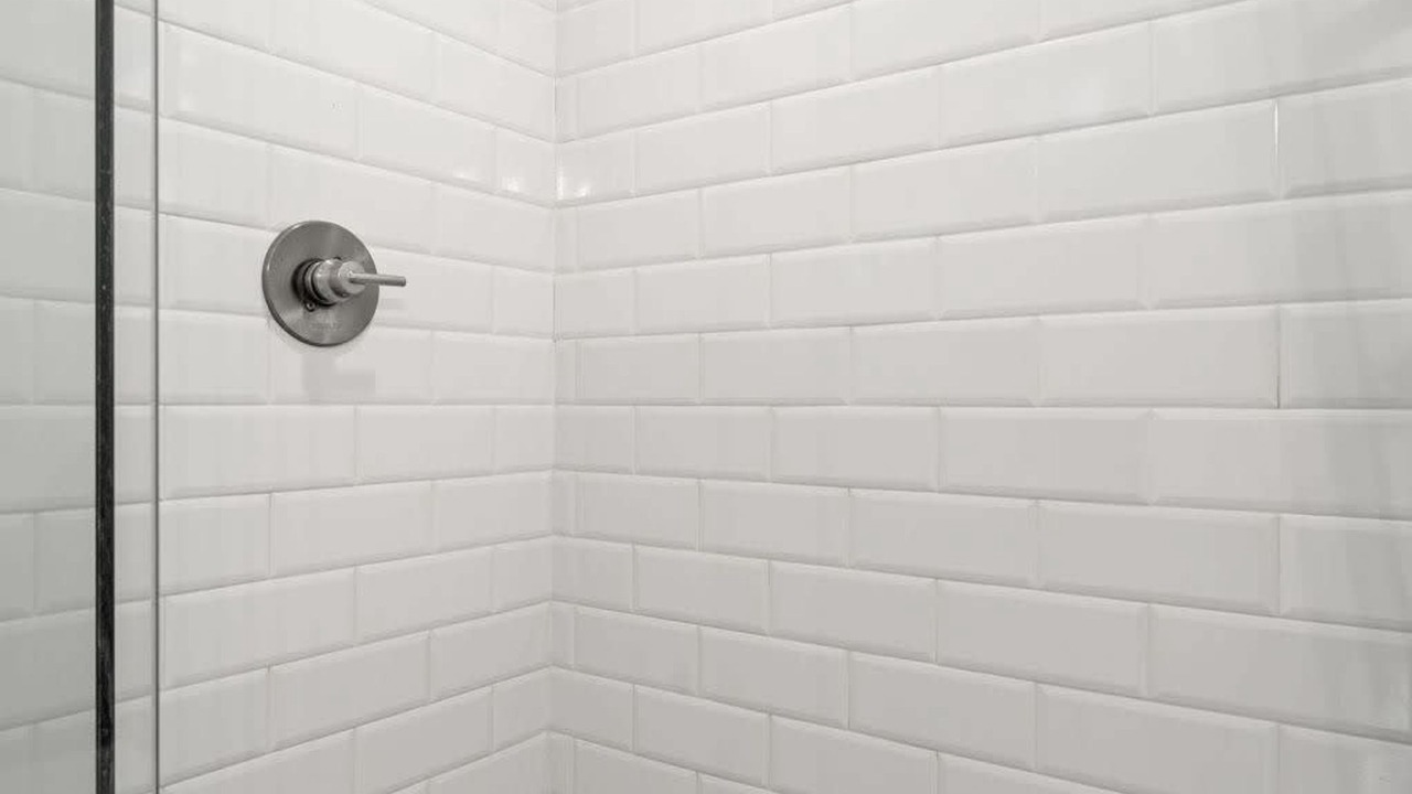 Photo of Others in Courier City - Oscawana