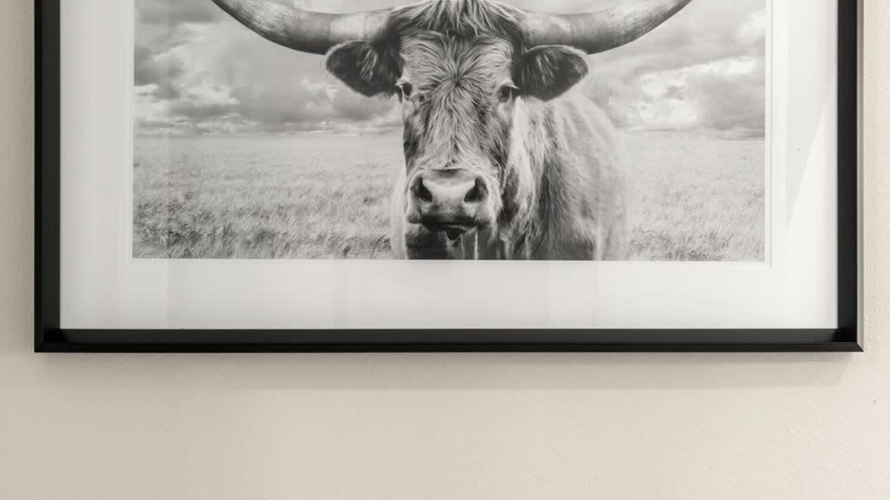 Photo of Others in Courier City - Oscawana