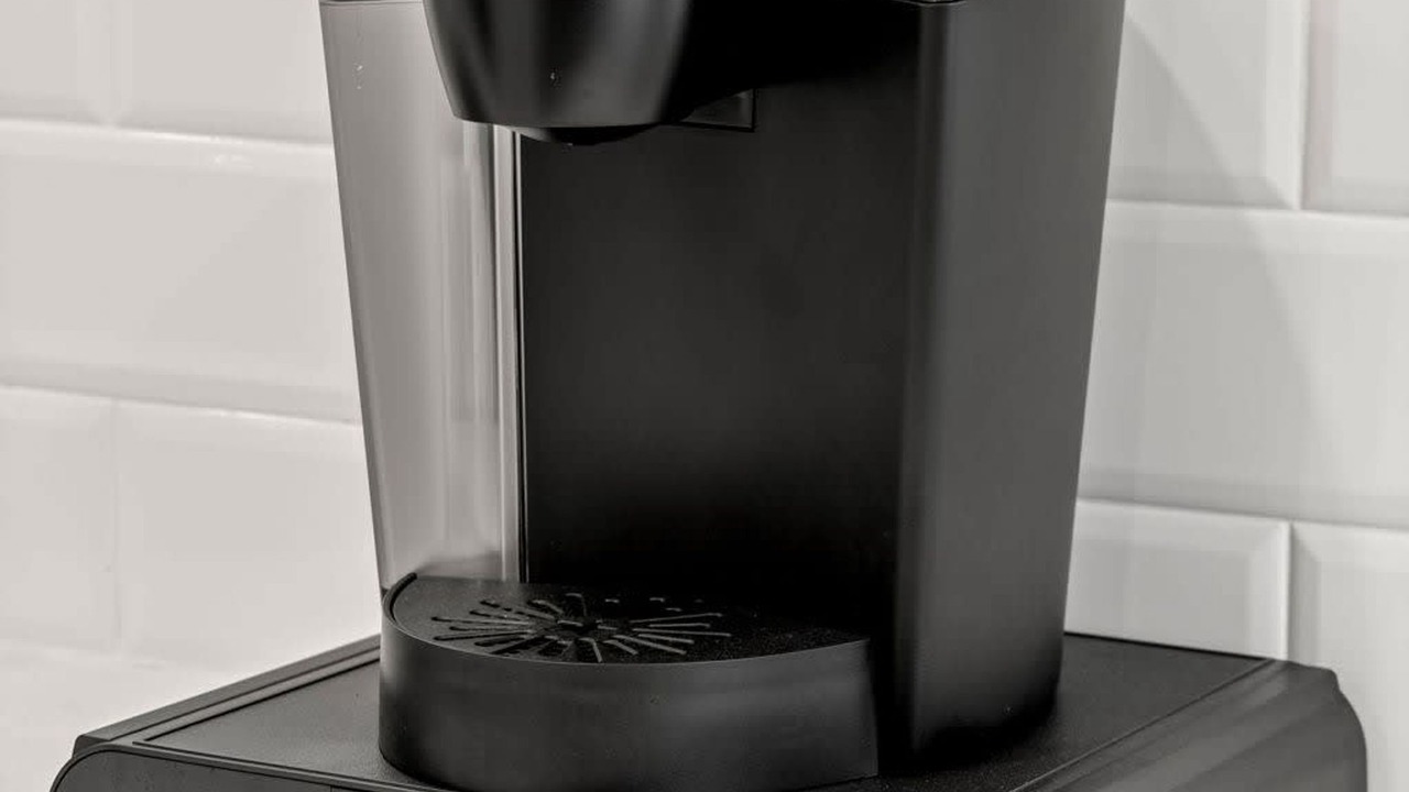 Photo of Others in Courier City - Oscawana